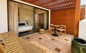 Cosy Rooms Bolseria